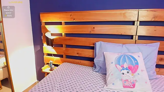 stefania lerner online show from 24, 12, 2024