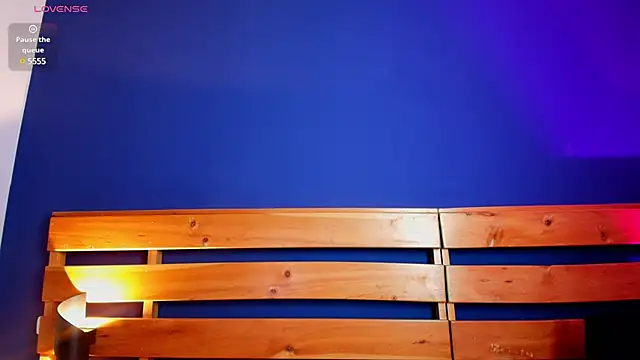 stefania lerner online show from 10, 1, 2025