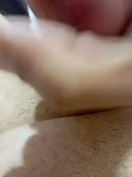 lavancaafiada online show from 9, 2, 2025