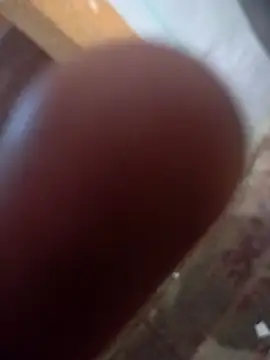 lavancaafiada online show from 1, 3, 2025