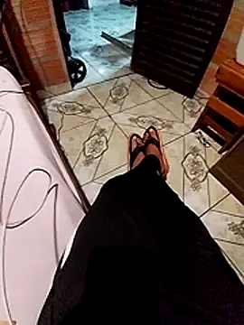 Snapshot of lavancaafiada chatting on 22, 12, 2025 lavancaafiada online show from 22, 12, 2025