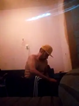 Snapshot of lavancaafiada chatting on 11, 2, 2026 lavancaafiada online show from 11, 2, 2026