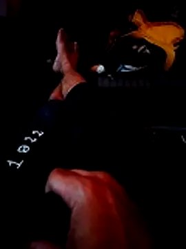 Snapshot of lavancaafiada chatting on 27, 2, 2026 lavancaafiada online show from 27, 2, 2026