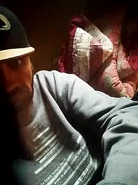 Snapshot of lavancaafiada chatting on 11, 3, 2026 lavancaafiada online show from 11, 3, 2026