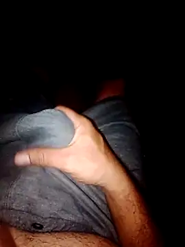 Snapshot of lavancaafiada chatting on 8, 4, 2026 lavancaafiada online show from 8, 4, 2026