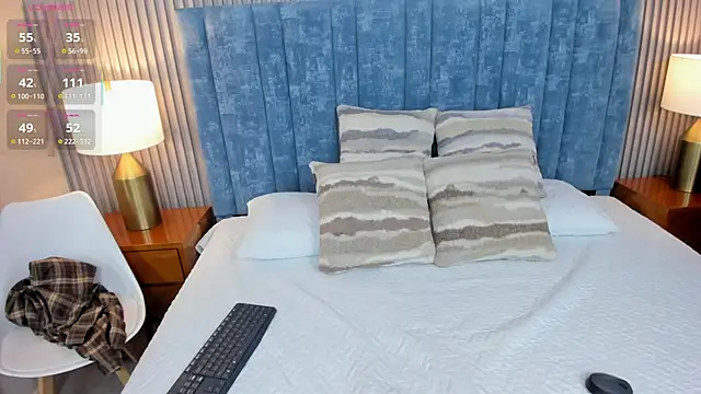 pretty sunlight  online show from 15, 1, 2026