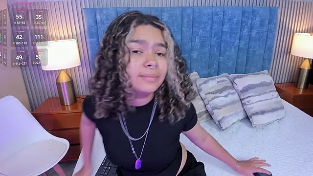 pretty sunlight  online show from 1, 3, 2026