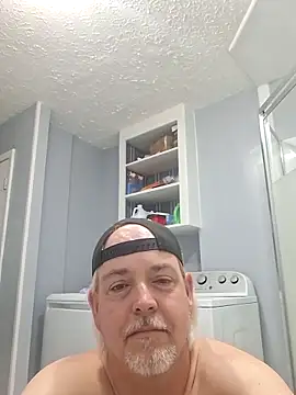 marc1812 online show from 7, 1, 2026