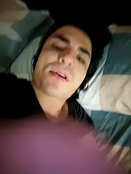 Snapshot of Joealex- chatting on 23, 5, 2026 Joealex- online show from 23, 5, 2026