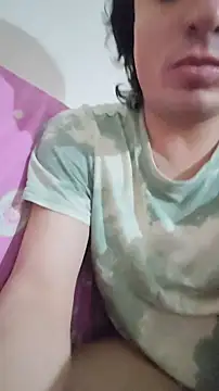 Snapshot of Joealex- chatting on 17, 6, 2026 Joealex- online show from 17, 6, 2026