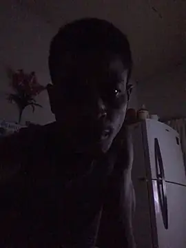 Snapshot of Johnras121 chatting on 12, 2, 2025 Johnras121 online show from 12, 2, 2025