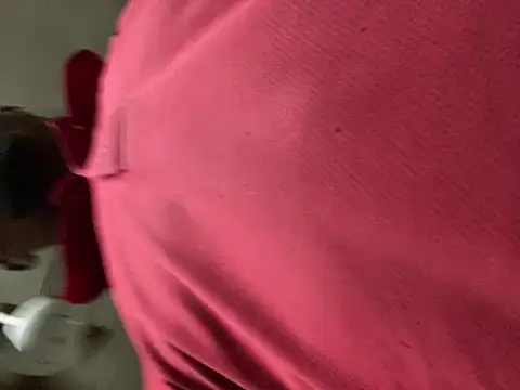 Snapshot of Johnras121 chatting on 17, 2, 2025 Johnras121 online show from 17, 2, 2025