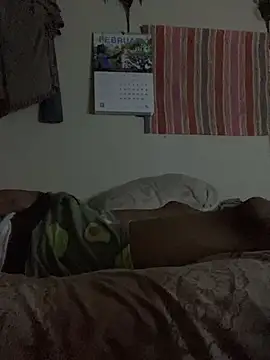 Snapshot of Johnras121 chatting on 20, 2, 2025 Johnras121 online show from 20, 2, 2025