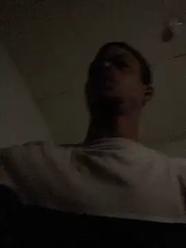 Snapshot of Johnras121 chatting on 2, 3, 2025 Johnras121 online show from 2, 3, 2025