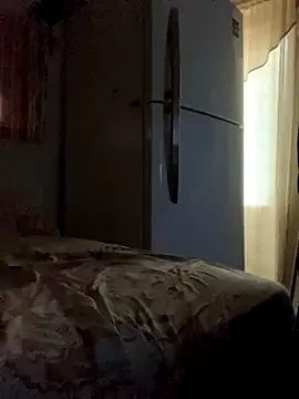 Snapshot of Johnras121 chatting on 5, 10, 2025 Johnras121 online show from 5, 10, 2025