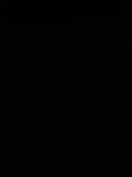 Johnras121 online show from 20, 2, 2026