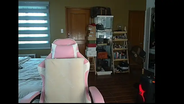 Snapshot of aya_saki chatting on 15, 1, 2025 aya saki online show from 15, 1, 2025