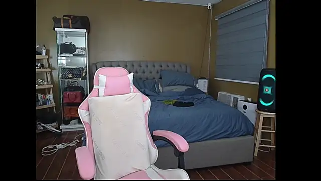 Snapshot of aya_saki chatting on 12, 3, 2025 aya saki online show from 12, 3, 2025