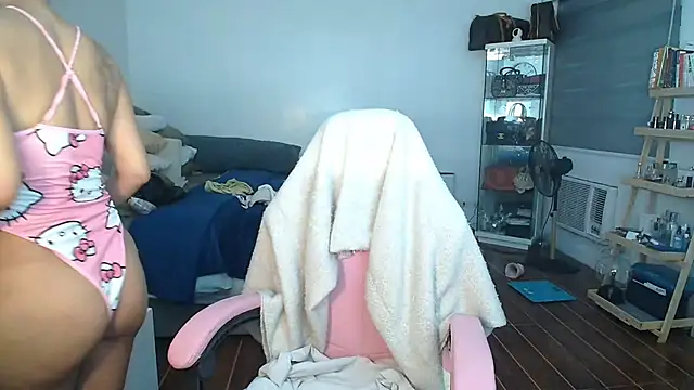 Snapshot of aya_saki chatting on 20, 9, 2025 aya saki online show from 20, 9, 2025