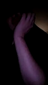 YuliannaFox online show from 15, 12, 2024