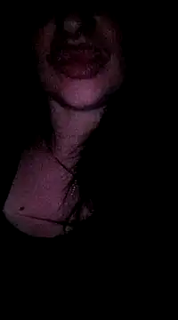 YuliannaFox online show from 20, 12, 2024