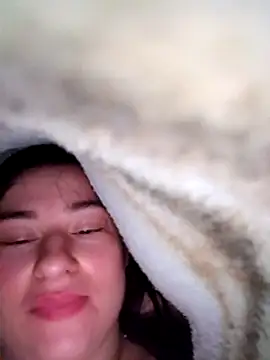 YuliannaFox online show from 6, 2, 2025