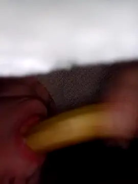 YuliannaFox online show from 7, 2, 2025