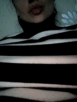 YuliannaFox online show from 10, 2, 2025