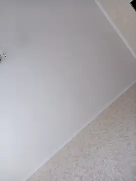 YuliannaFox online show from 19, 3, 2025