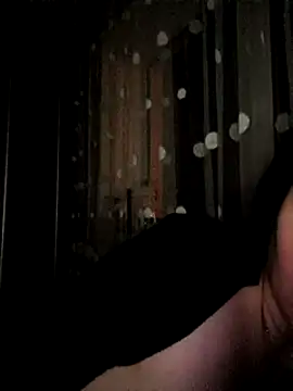 YuliannaFox online show from 21, 3, 2025