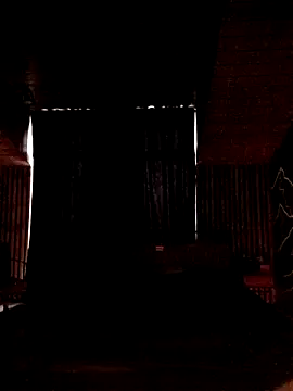 YuliannaFox online show from 15, 11, 2025