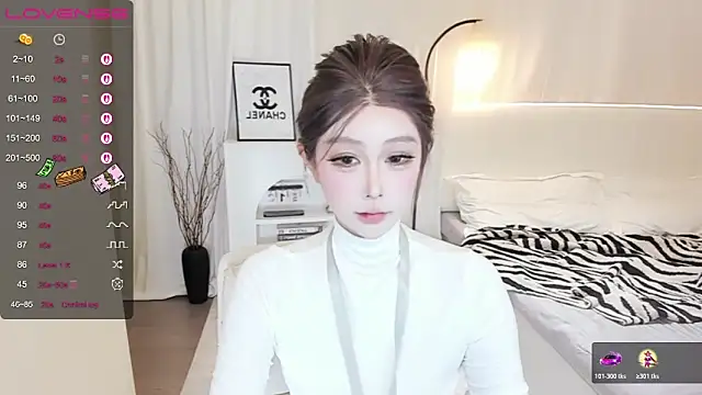 bdbdzs online show from 9, 2, 2026