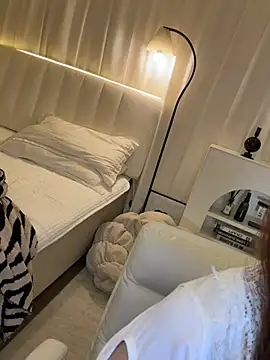 bdbdzs online show from 16, 7, 2026