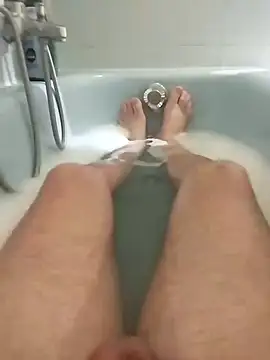 hexsmith96 online show from 23, 1, 2025