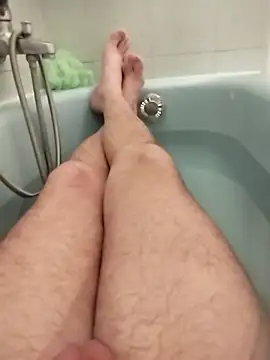 hexsmith96 online show from 16, 2, 2025