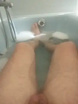 hexsmith96 online show from 19, 2, 2025