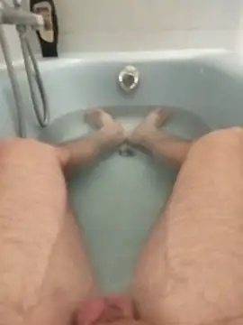 hexsmith96 online show from 11, 3, 2025