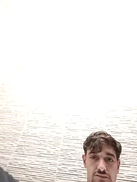 Tomito14 online show from 14, 3, 2026