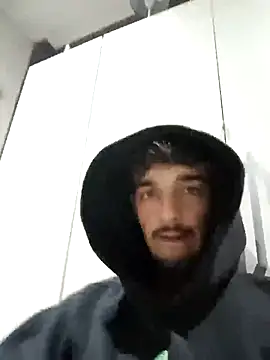 Tomito14 online show from 24, 3, 2026