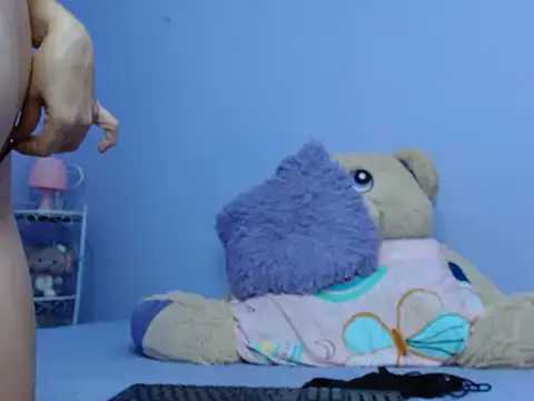 Snapshot of madisson_smalltits chatting on 1, 2, 2025 madisson smalltits online show from 1, 2, 2025
