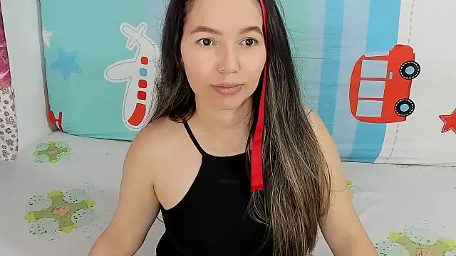 madisson smalltits online show from 4, 11, 2025