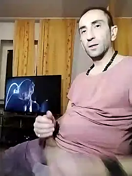 penisblock online show from 12, 12, 2024