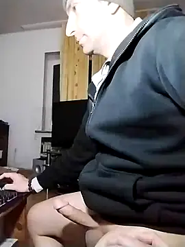 penisblock online show from 13, 12, 2024