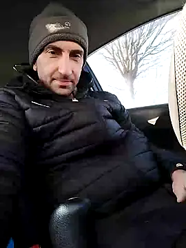 penisblock online show from 13, 12, 2024