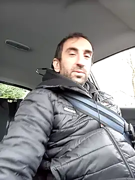 penisblock online show from 11, 2, 2025