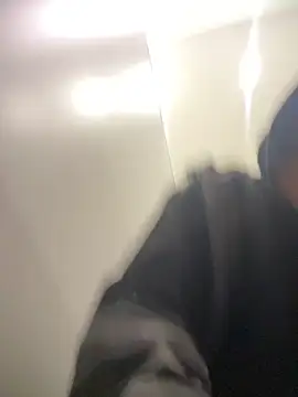 Tisha Busty online show from 26, 3, 2026