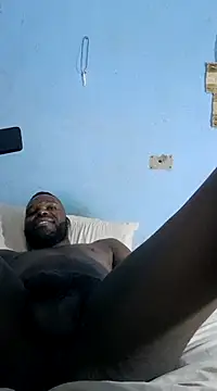 Touch mysoul online show from 5, 1, 2025