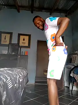 Touch mysoul online show from 1, 3, 2025