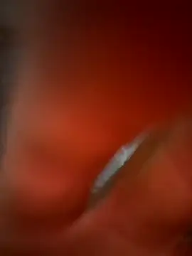 Touch mysoul online show from 7, 3, 2025