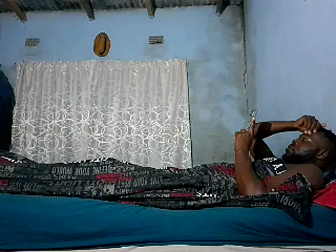 Touch mysoul online show from 19, 3, 2025